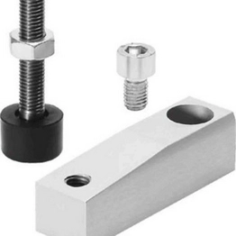 CLR-12-FS FESTO