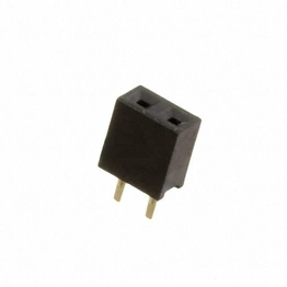 2RS1-02-G ADAM TECH