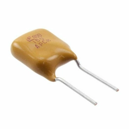 600R150F Littelfuse