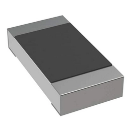 RS73G2BTTD27R0F KOA