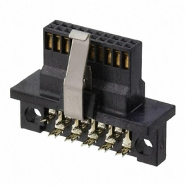 104892-2 TE Connectivity