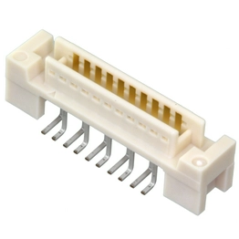 FX4B3-20P-1.27SV(71) Hirose Electric