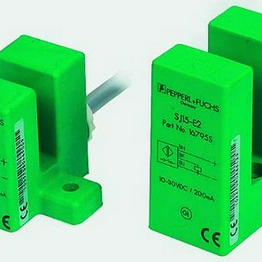 SJ15-E2 PEPPERL+FUCHS