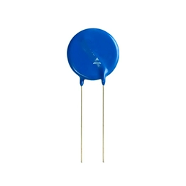 Vishay Intertechnology W1X223SCVPPNKR image
