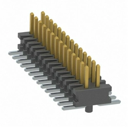 FTMH-114-02-L-DV-A-TR samtec