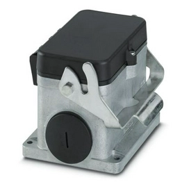 PHOENIX CONTACT 1424869 image