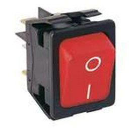C6053ALNAMB bulgin