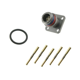 LEMO EDN.0M.305.XLM image