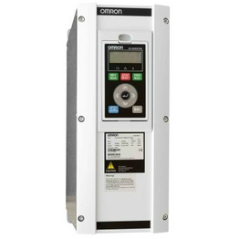 SX-A6018-EFA4 OMRON