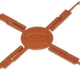 HARTING 09468400000 image