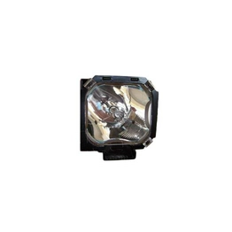 WW-KTKW-1 International Lighting