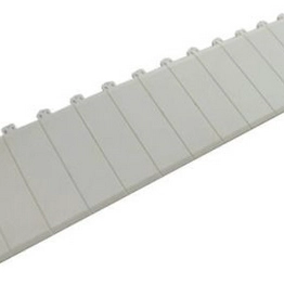 0 016 62 legrand