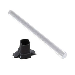 LPV3-1750F-R480 BIVAR