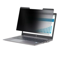 14LM-PRIVACY-SCREEN StarTech