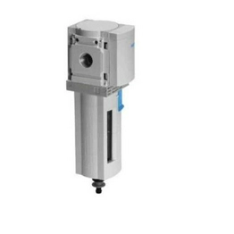 FESTO MS4-LF-1/4-CRM image