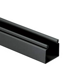 HS4X4BL6 PANDUIT
