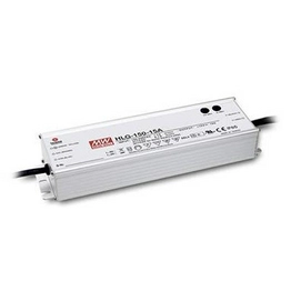 Mean-Well USA, Inc. HLG-150H-12 image