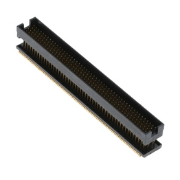 samtec TOLC-150-32-S-Q image