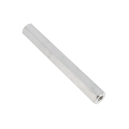 2341-2520-AL RAF Electronic Hardware