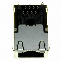 TE Connectivity 1888250-1 image