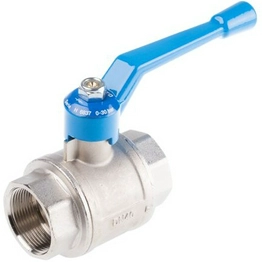 QH-1 1/2 FESTO