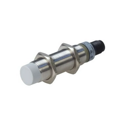 EI1808PPOSL-1 Carlo Gavazzi