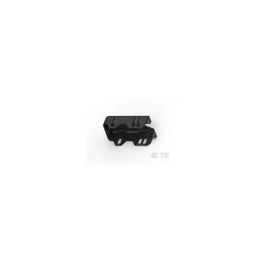 144170-1 TE Connectivity