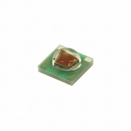 XPEEPR-L1-0000-00901 CREE