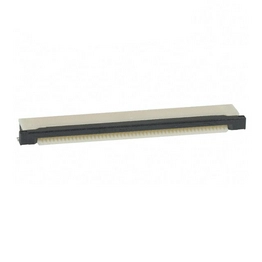 Amphenol 62684-501100ALF image