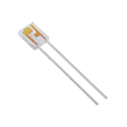 NTE3120A NTE Electronics