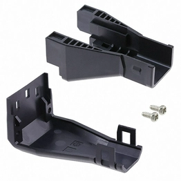 PS3C-1UP-CVL Hirose Electric