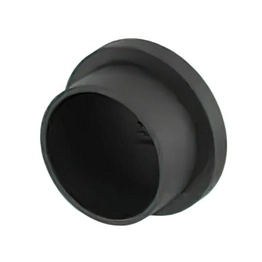 TE Connectivity 4-2407269-2 image