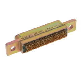 M83513/02-HN Cinch