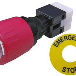 RS 8200466 image