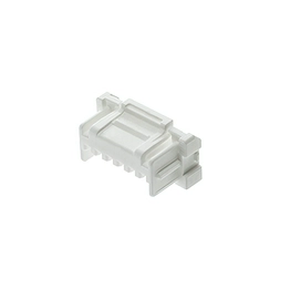 2012002020 molex