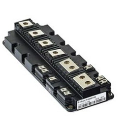 Infineon Technologies FF1800R12IE5PBPSA1 image