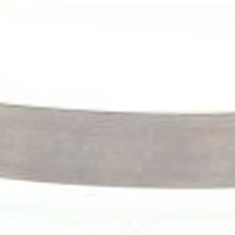 MTC450P 