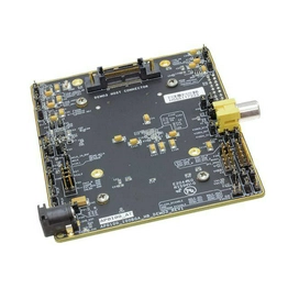 AP0100AT2L00XUGAH3-GEVB ON Semiconductor