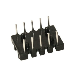 VTM1050-10 LODESTONE PACIFIC