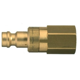 21SBIW10MPN legris