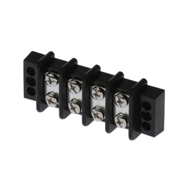1546310-4 TE Connectivity