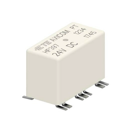 1-1462051-5 TE Connectivity