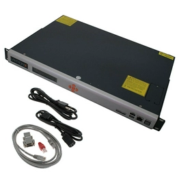 SLC80322201S LANTRONIX