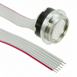 TE Connectivity 85-100A-0R image
