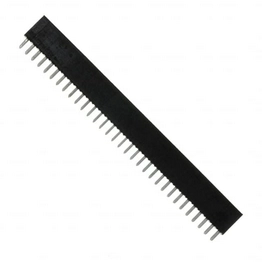 66953-032LF Amphenol