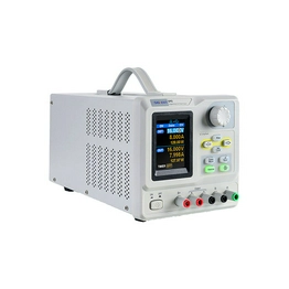 SPD1168X SIGLENT
