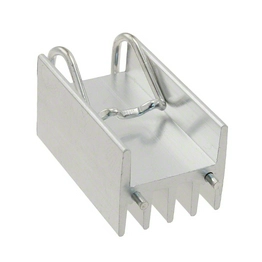 WV-T220-101E OHMITE