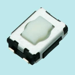 Panasonic EVQP2202M image