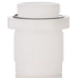 E11033 ifm electronic
