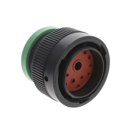 TE Connectivity HDP26-24-14PN-L017 image